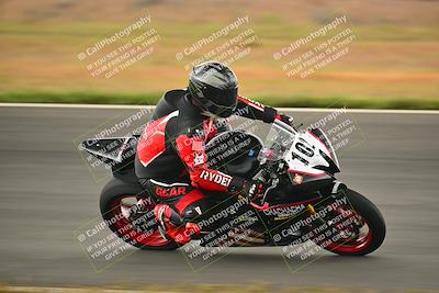 media/Apr-14-2024-Classic Track Day (Sun) [[4353457701]]/Race 5/